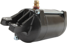 Load image into Gallery viewer, Parts unlimited Starter Motor 410-54065 - Main Product View