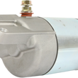 Load image into Gallery viewer, Parts unlimited Starter Motor 410-54066 - Main Product View