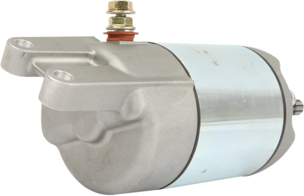 Parts unlimited Starter Motor 410-54066 - Main Product View