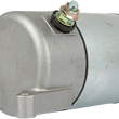 Load image into Gallery viewer, Parts unlimited Starter Motor 410-54067 - Main Product View