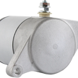 Load image into Gallery viewer, Parts unlimited Starter Motor 410-54068 - Main Product View
