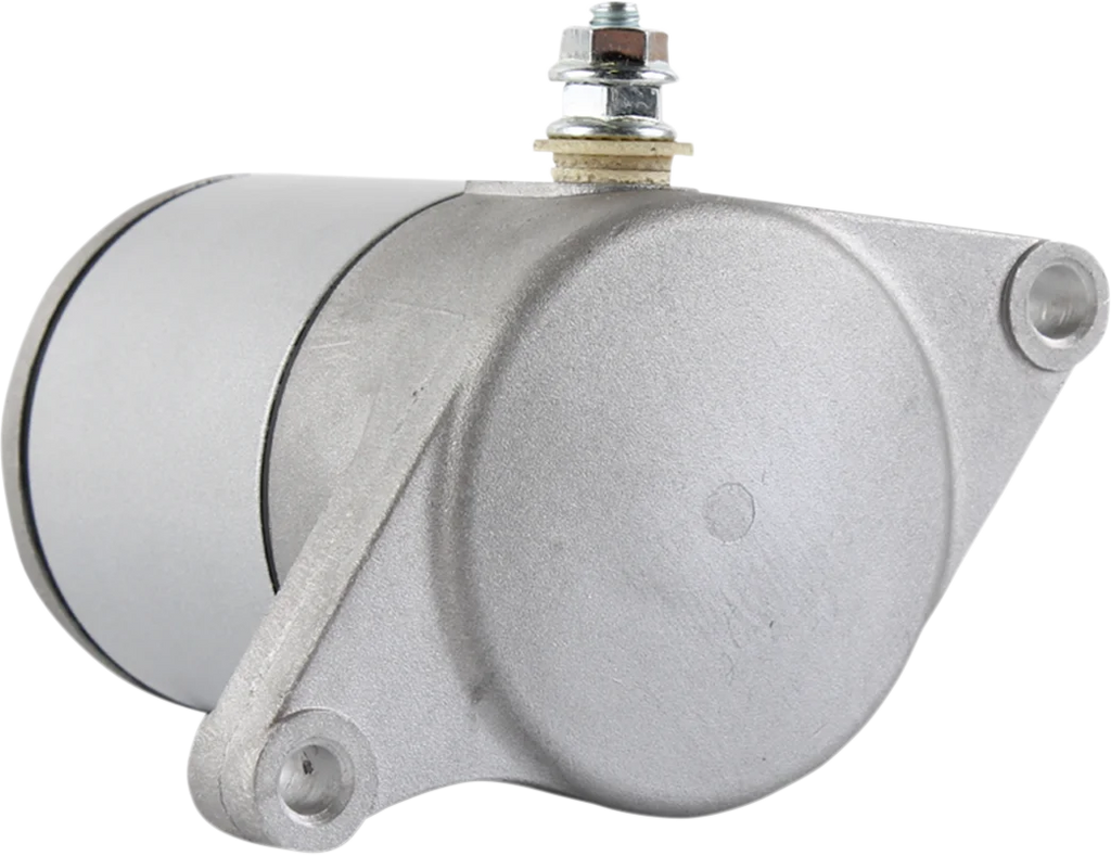 Parts unlimited Starter Motor 410-54068 - Main Product View