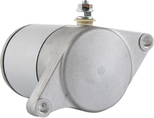 Load image into Gallery viewer, Parts unlimited Starter Motor 410-54068 - Main Product View