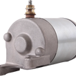 Load image into Gallery viewer, Parts unlimited Starter Motor 410-54075 - Main Product View