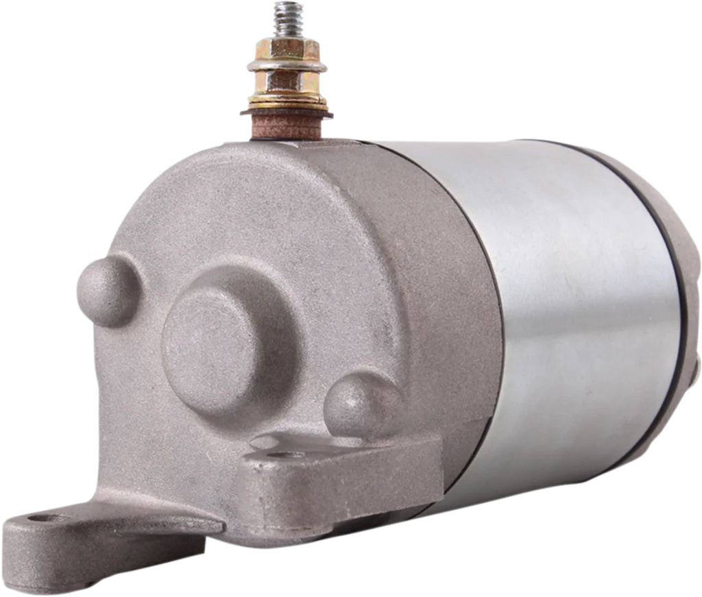 Parts unlimited Starter Motor 410-54075 - Main Product View