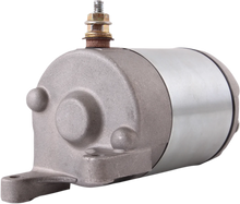 Load image into Gallery viewer, Parts unlimited Starter Motor 410-54075 - Main Product View
