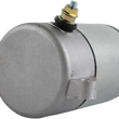Load image into Gallery viewer, Parts unlimited Starter Motor 410-54076 - Main Product View