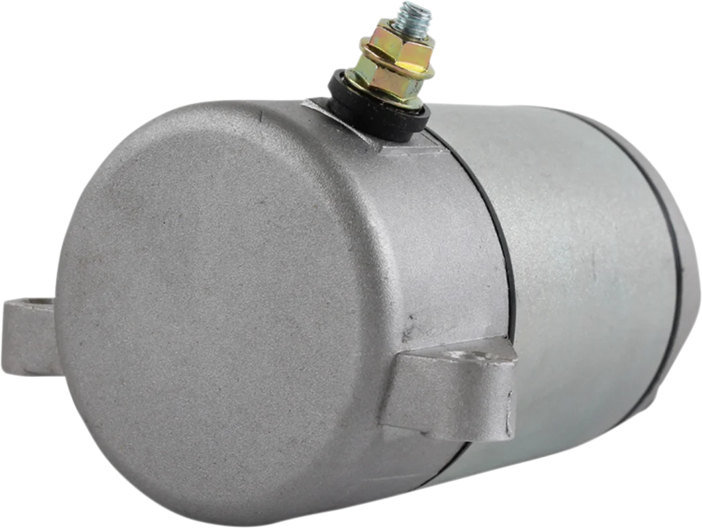 Parts unlimited Starter Motor 410-54076 - Main Product View