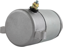 Load image into Gallery viewer, Parts unlimited Starter Motor 410-54076 - Main Product View