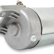 Load image into Gallery viewer, Parts unlimited Starter Motor 410-54077 - Main Product View