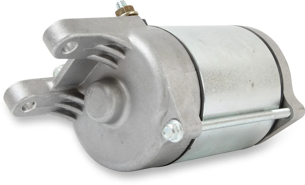 Parts unlimited Starter Motor 410-54077 - Main Product View