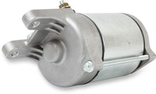 Load image into Gallery viewer, Parts unlimited Starter Motor 410-54077 - Main Product View