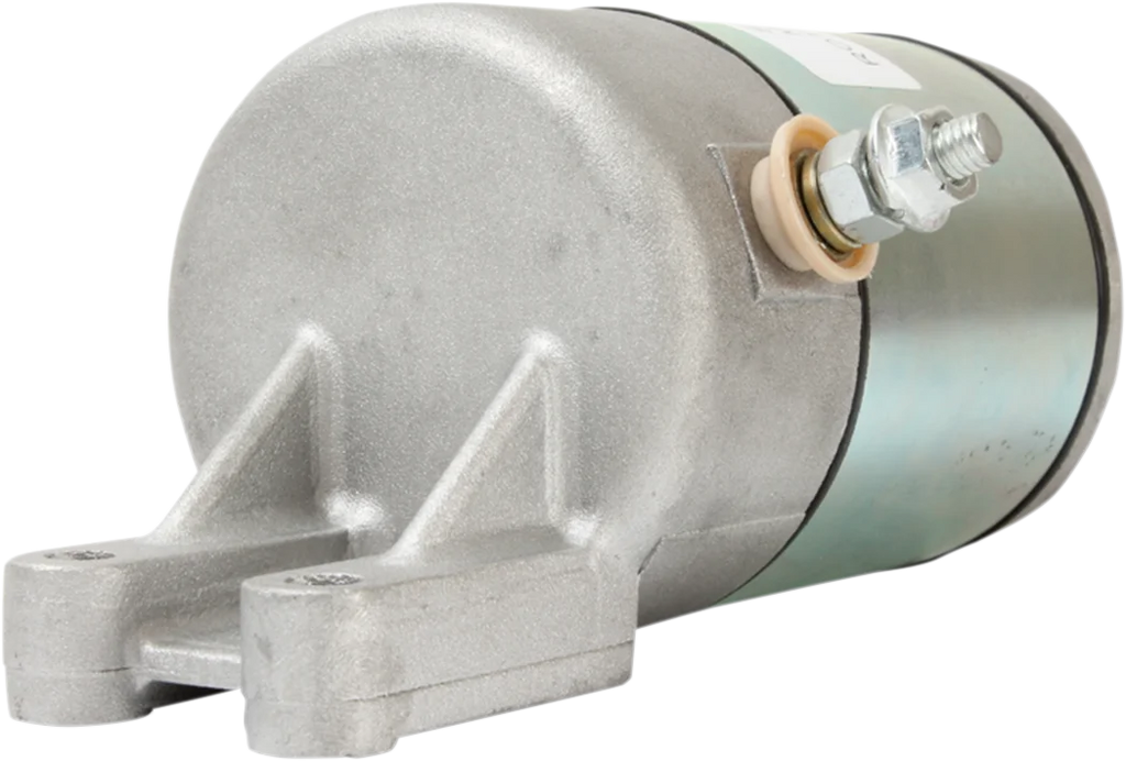 Parts unlimited Starter Motor 410-54079 - Main Product View