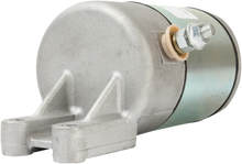 Load image into Gallery viewer, Parts unlimited Starter Motor 410-54079 - Main Product View