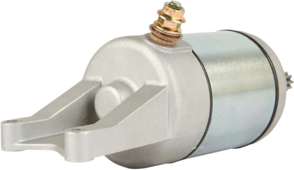 Parts unlimited Starter Motor 410-54082 - Main Product View