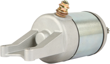 Load image into Gallery viewer, Parts unlimited Starter Motor 410-54082 - Main Product View