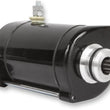 Load image into Gallery viewer, Parts unlimited Starter Motor 410-54083 - Main Product View