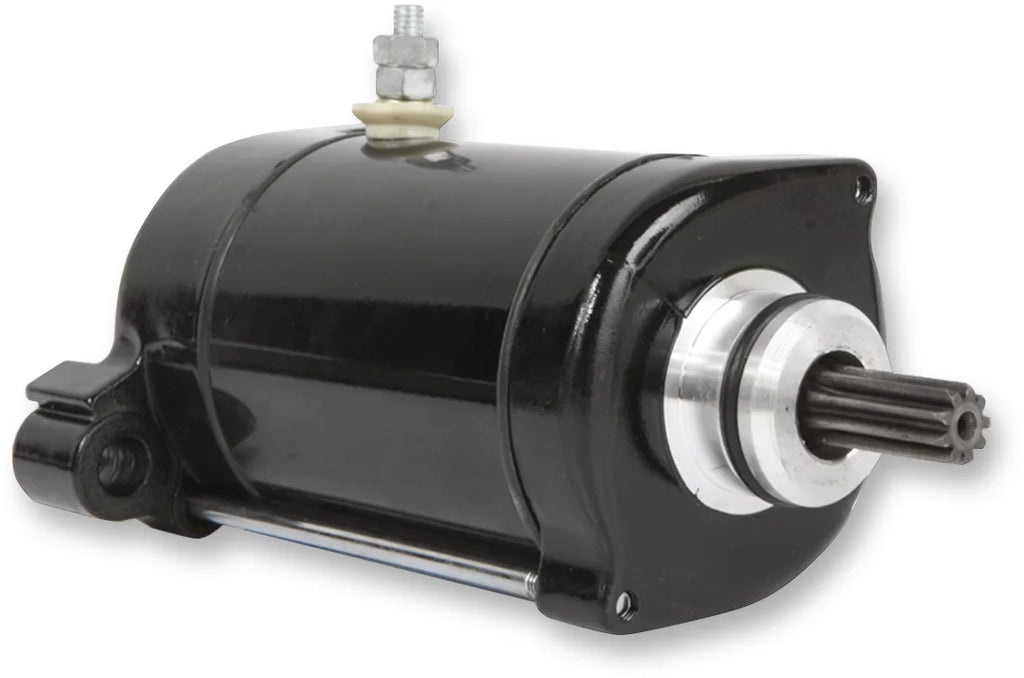 Parts unlimited Starter Motor 410-54083 - Main Product View