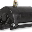 Load image into Gallery viewer, Parts unlimited Starter Motor 410-54087 - Main Product View