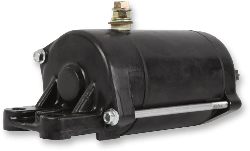 Parts unlimited Starter Motor 410-54087 - Main Product View