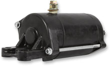 Load image into Gallery viewer, Parts unlimited Starter Motor 410-54087 - Main Product View
