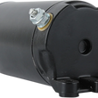 Load image into Gallery viewer, Parts unlimited Starter Motor 410-54102 - Main Product View
