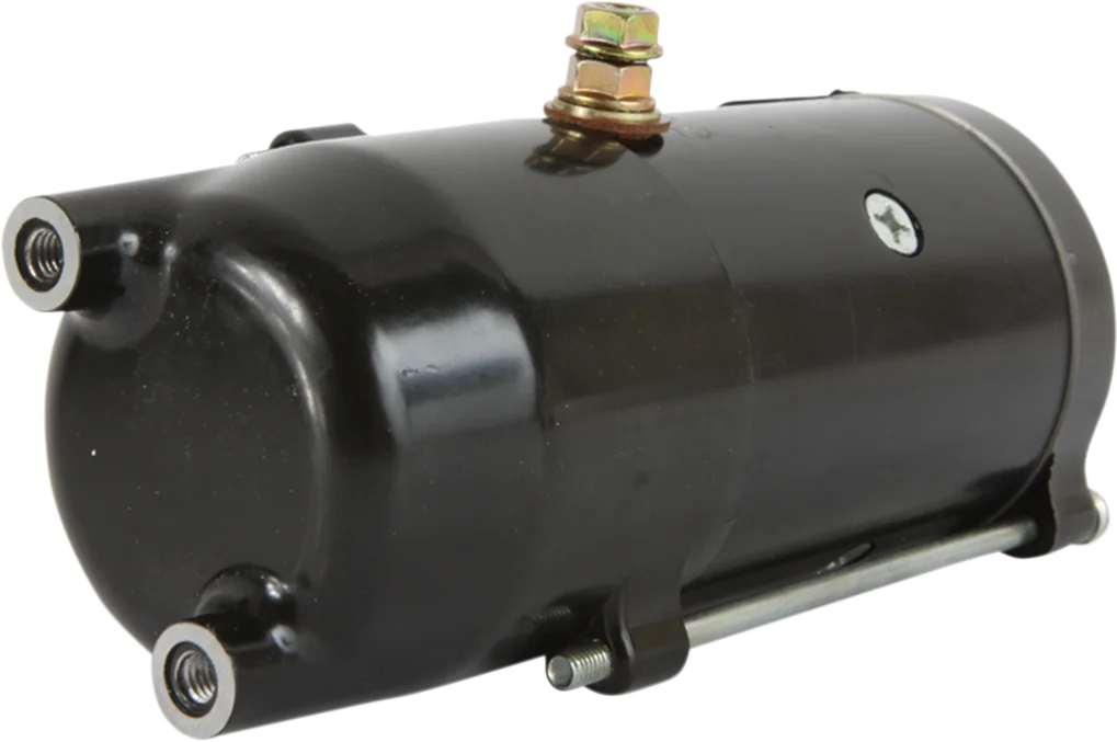 Parts unlimited Starter Motor 410-54126 - Main Product View