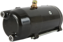Load image into Gallery viewer, Parts unlimited Starter Motor 410-54126 - Main Product View