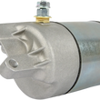 Load image into Gallery viewer, Parts unlimited Starter Motor 410-54132 - Main Product View