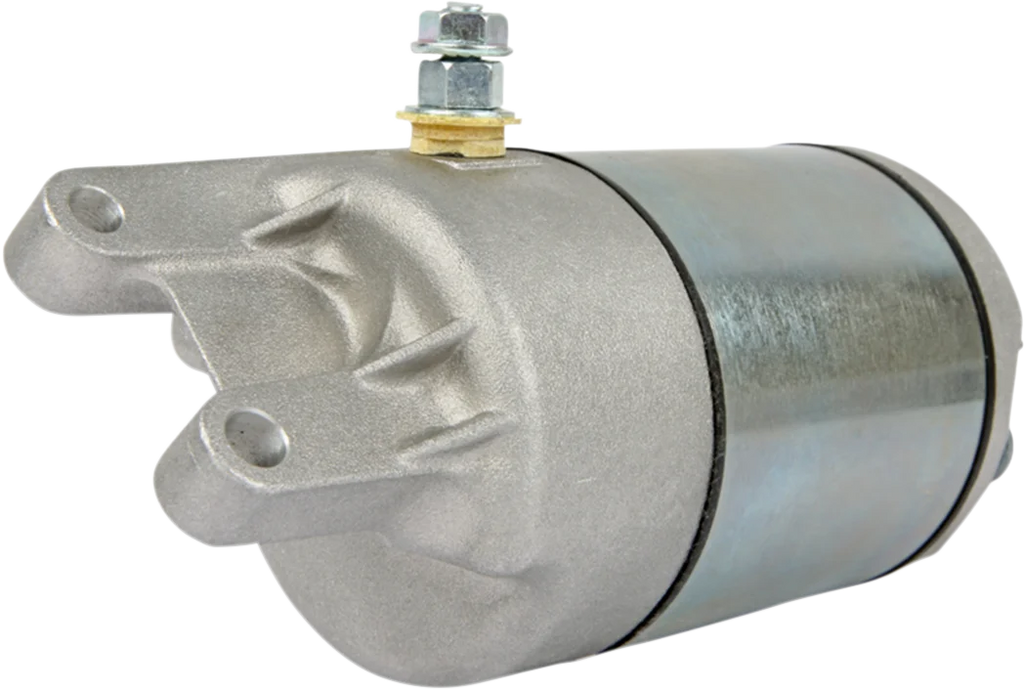 Parts unlimited Starter Motor 410-54132 - Main Product View