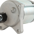 Load image into Gallery viewer, Parts unlimited Starter Motor 410-54133 - Main Product View