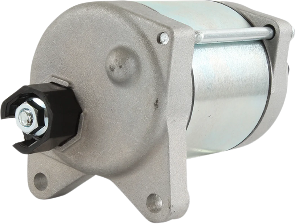 Parts unlimited Starter Motor 410-54133 - Main Product View