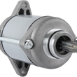 Load image into Gallery viewer, Parts unlimited Starter Motor 410-54135 - Main Product View