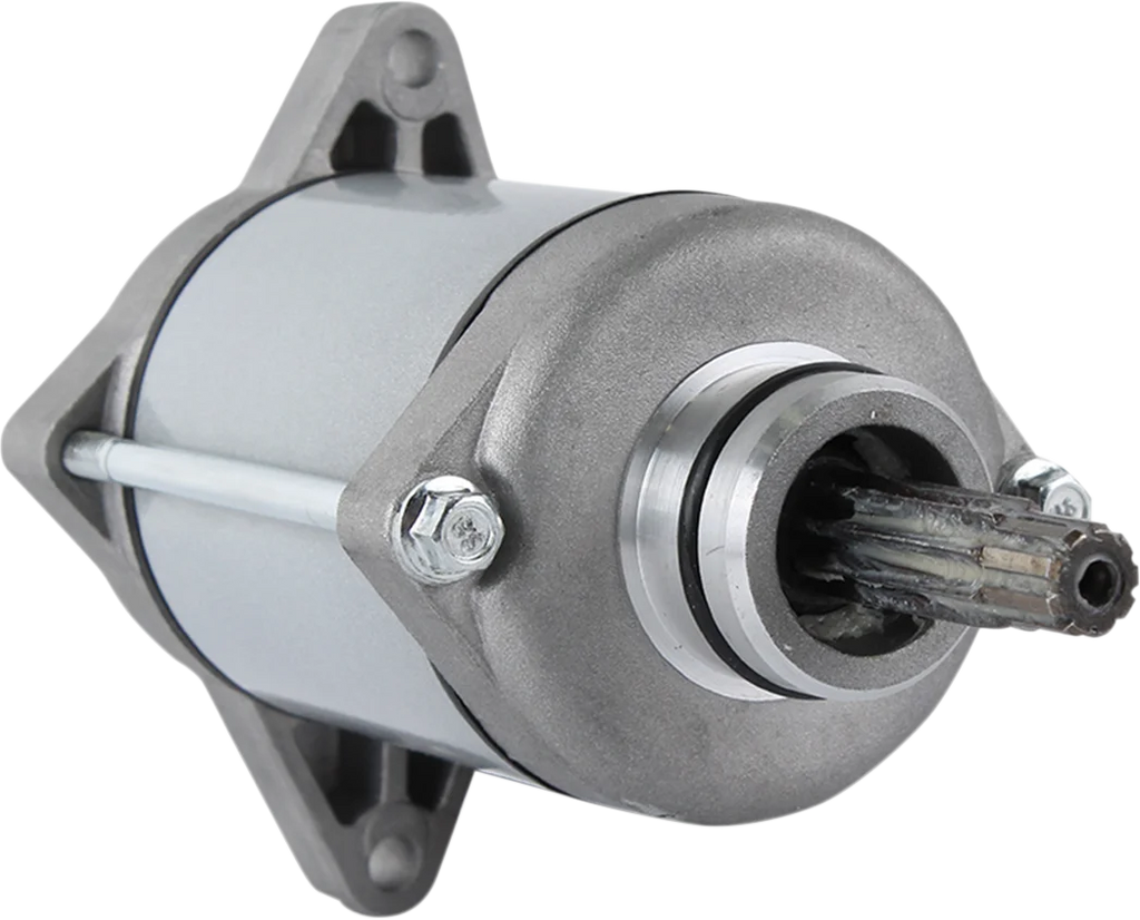 Parts unlimited Starter Motor 410-54135 - Main Product View