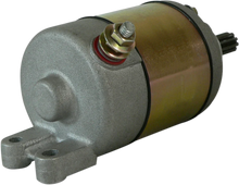 Load image into Gallery viewer, Parts unlimited Starter Motor 410-54136 - Main Product View