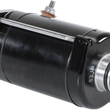 Load image into Gallery viewer, Parts unlimited Starter Motor 410-54138 - Main Product View