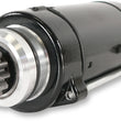 Load image into Gallery viewer, Parts unlimited Starter Motor 410-54142 - Main Product View
