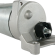 Load image into Gallery viewer, Parts unlimited Starter Motor 410-54145 - Main Product View