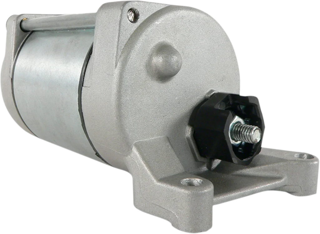 Parts unlimited Starter Motor 410-54145 - Main Product View