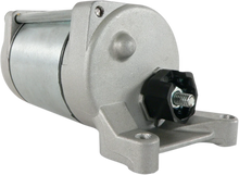 Load image into Gallery viewer, Parts unlimited Starter Motor 410-54145 - Main Product View
