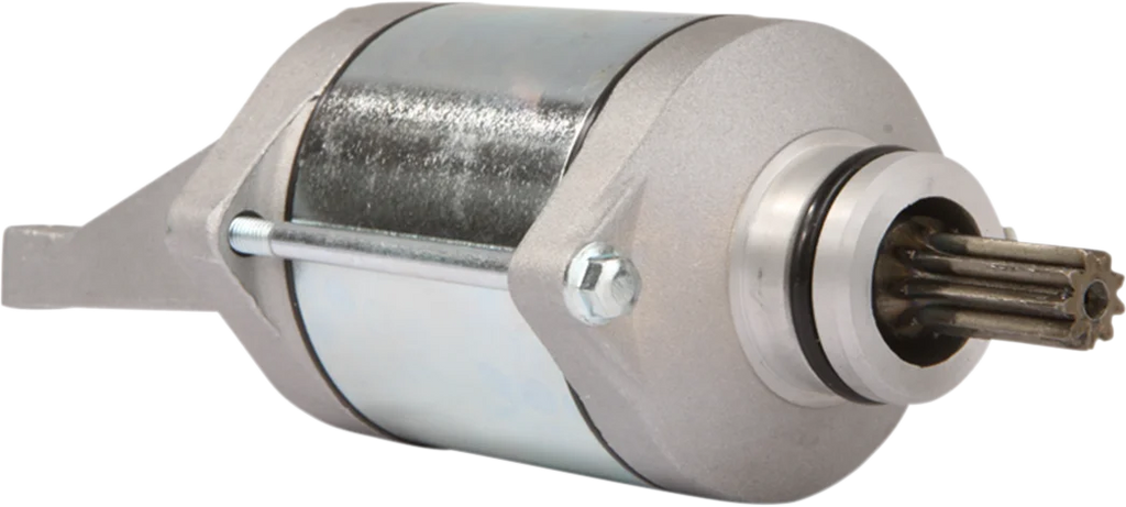 Parts unlimited Starter Motor 410-54146 - Main Product View