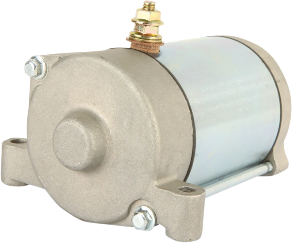 Parts unlimited Starter Motor 410-54147 - Main Product View