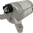 Load image into Gallery viewer, Parts unlimited Starter Motor 410-54148 - Main Product View
