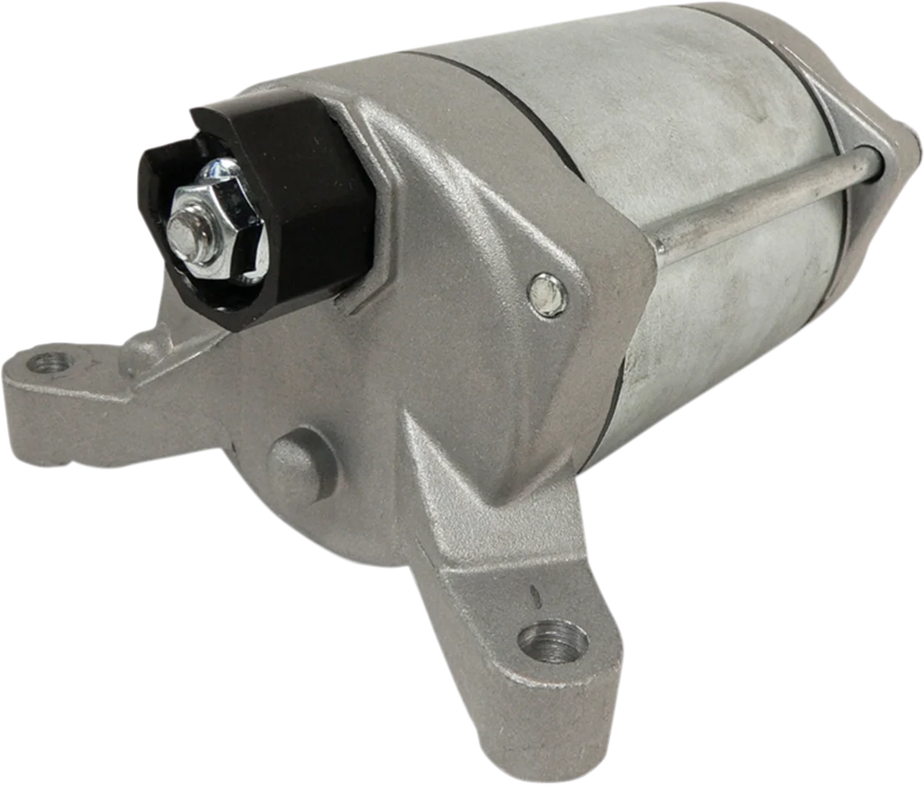 Parts unlimited Starter Motor 410-54148 - Main Product View