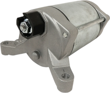 Load image into Gallery viewer, Parts unlimited Starter Motor 410-54148 - Main Product View