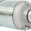 Load image into Gallery viewer, Parts unlimited Starter Motor 410-54149 - Main Product View