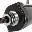 Load image into Gallery viewer, Parts unlimited Starter Motor 410-54151 - Main Product View