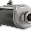 Load image into Gallery viewer, Parts unlimited Starter Motor 410-54230 - Main Product View