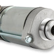 Load image into Gallery viewer, Parts unlimited Starter Motor 410-54233 - Main Product View