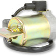 Load image into Gallery viewer, Parts unlimited Starter Motor 410-58014 - Main Product View